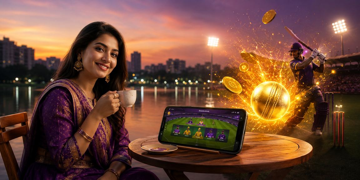 888 betting