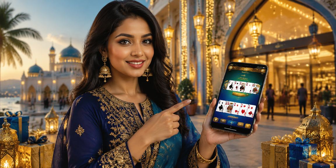 888 betting