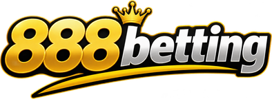 888 betting